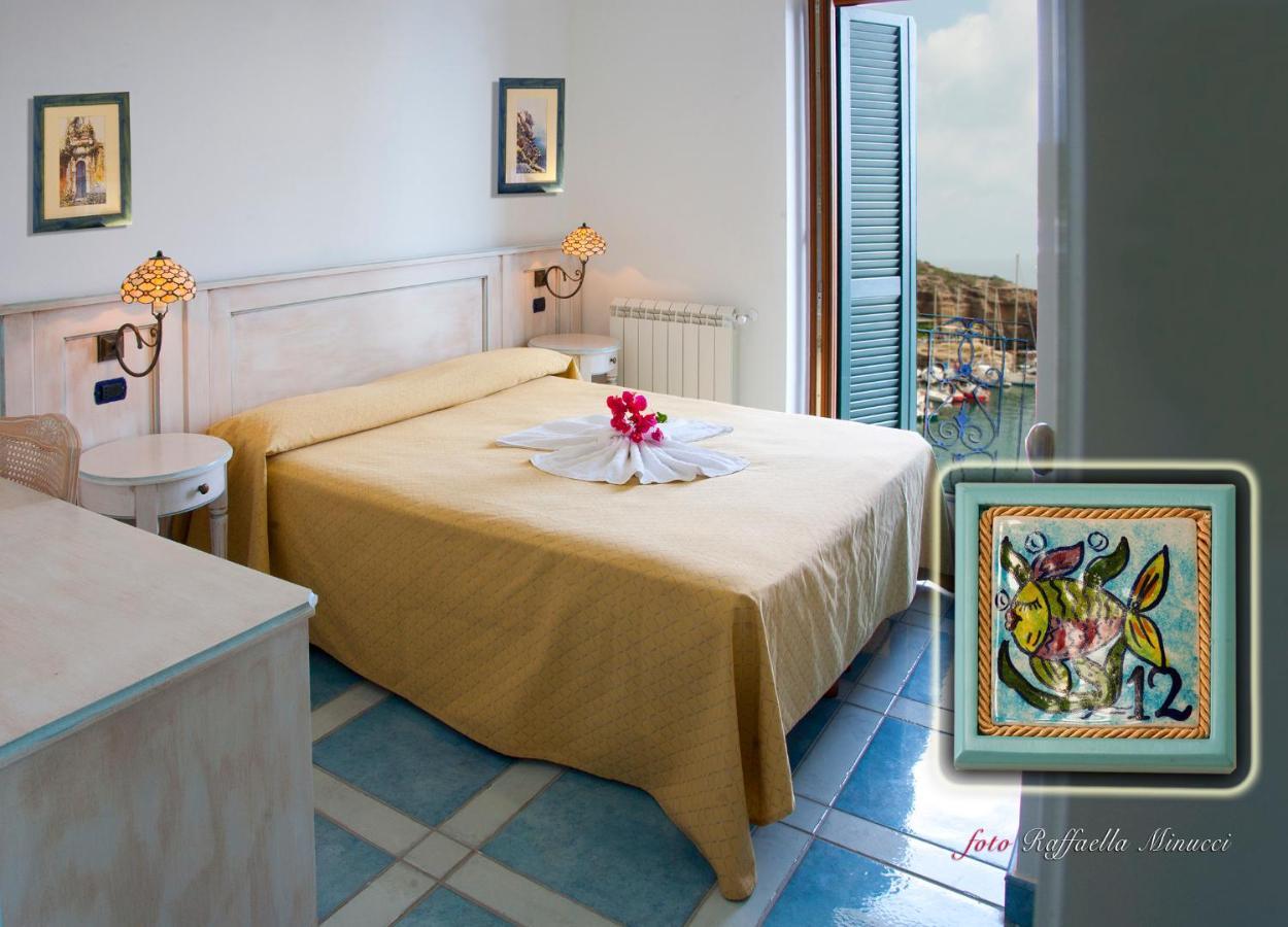 Hotel Isolabella