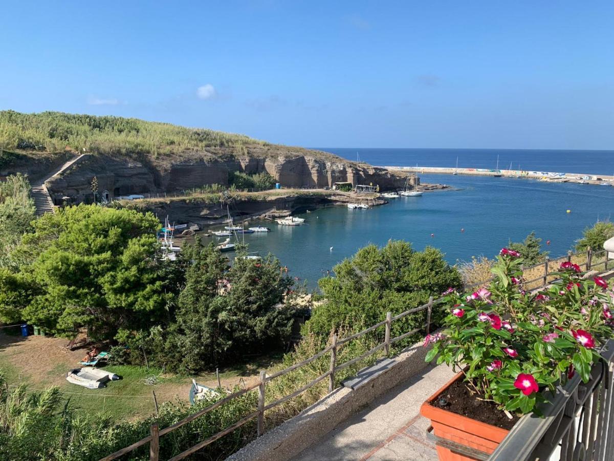 Isolabella Hotel 3*