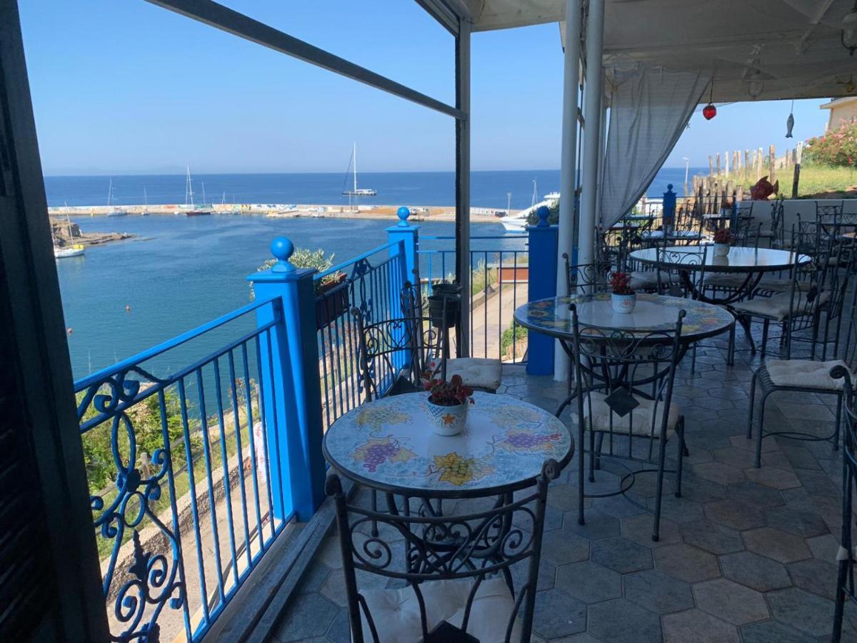 Isolabella Hotel 3*