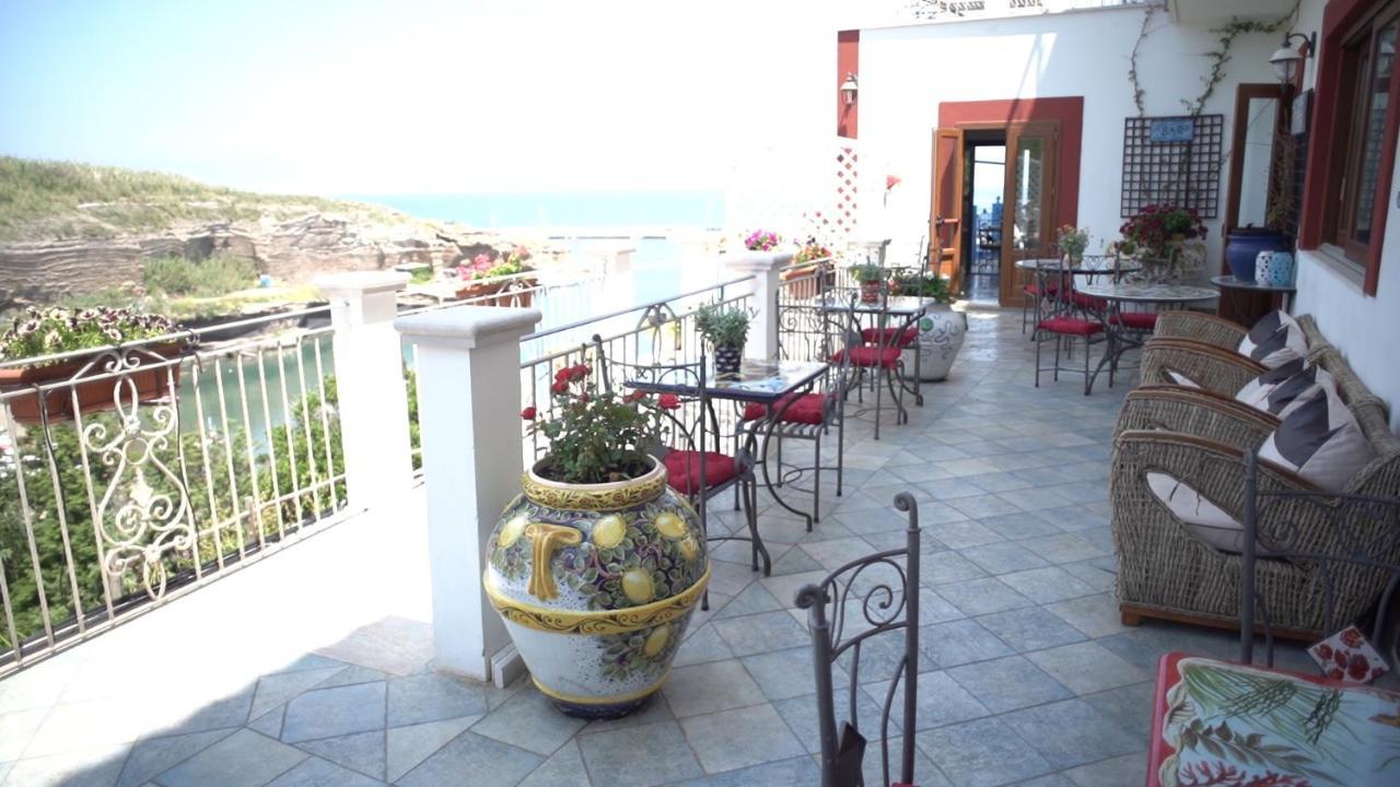 Isolabella 3*