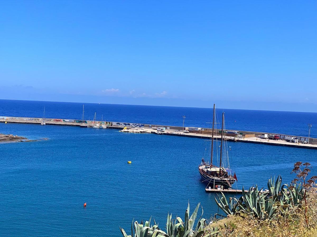 Hotel Isolabella 3*