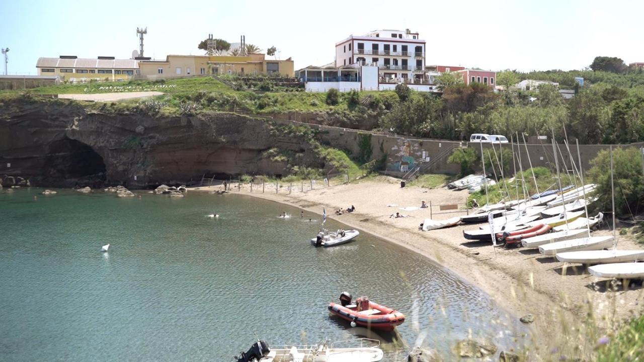 Isolabella 3*